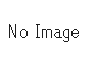 �����b�N�@�t���[���x�� EDP50ml